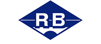 RB